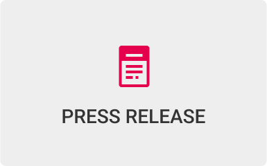 Pyxis Tankers Announces Financial Results for the Three Months Ended March 31, 2025